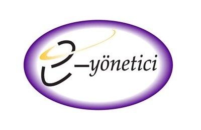 E-yönetici