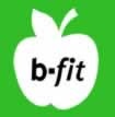 Kocaeli B-fit Sağlik Ve Spor Merkezi