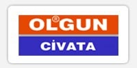 Olgun Civata Hirdavat Ve Bağlanti Elemanlari