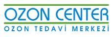 Ozon Center - Ozon Tedavi Merkezi