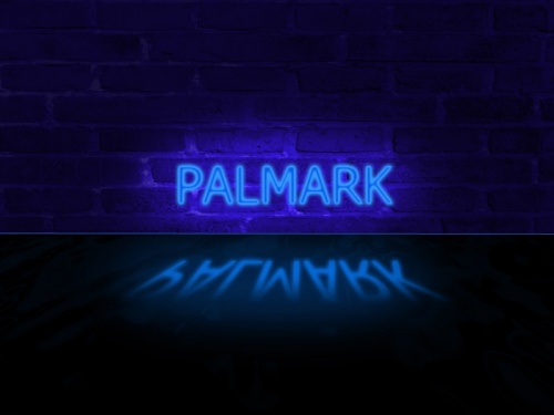 Palmark Kırtasiye