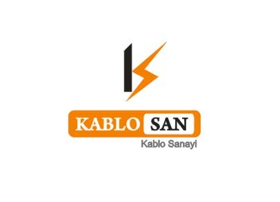 Kablosan Kablo