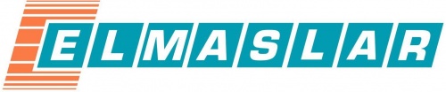 Elmaslar A.ş.