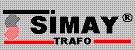 Simay Trafo Elektrik Ltd.şti.
