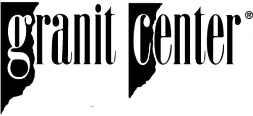 Granit Center