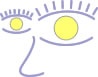 Miss Estrela Design Studio