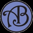 Aygün Bilgisayar