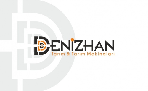 Denizhan Tarım