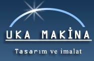Uka Makina