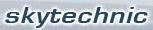 Skytechnic