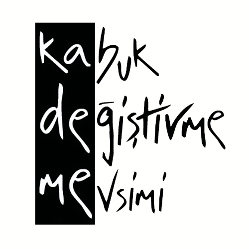 Kabuk Degistirme Mevsimi Film Yapım