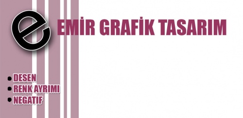 Emir Desen