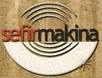 Sefir Makina Ve Kesici Bıçaklar Sanayi Ve Ticaret Ltd. Şti