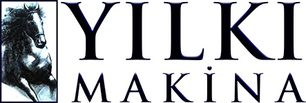 Yılkı Makina