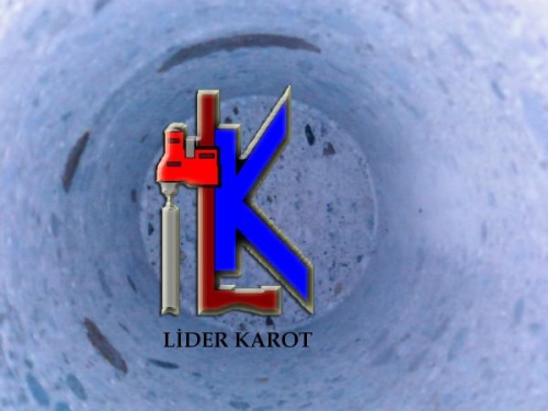 Lider Karot İnş. Nak. Turizm Mim. Müh. Ve Tem. Hiz. Tic. Ltd. Şti.