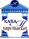 Karam Yapi Market Polyester Su Depolari