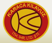 Karacahome-toptan Çeyiz