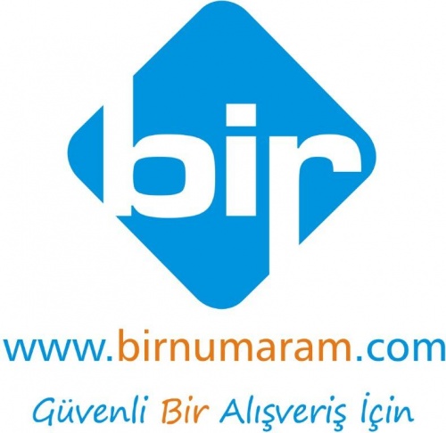 Birnumara Bilişim Hizmetleri A.Ş