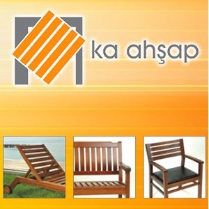 Ka Dekorasyon Ltd