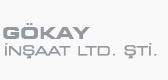 Gökay Inş
