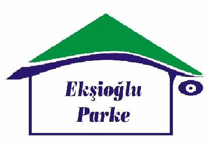 Ekşioğlu Parke