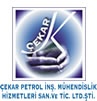 Çeka Mühendislik Limited Şirketi