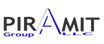 Piramit Group Llc.