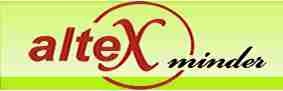 Altex Minder(KARABAĞLAR)