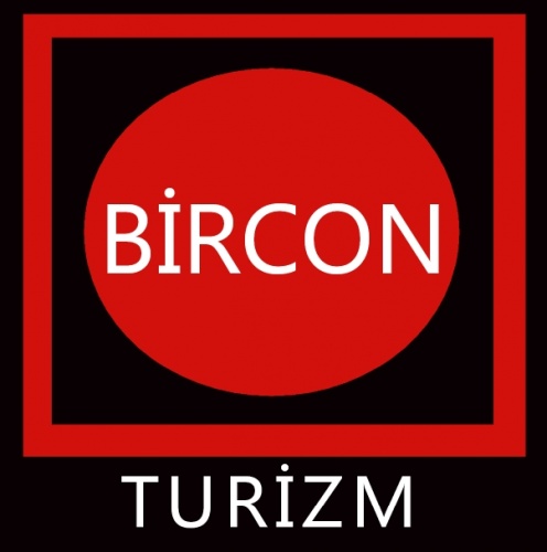 Bircon Organizasyon