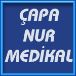 Çapa Nur Medikal