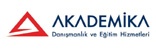 Akademika Danışmanlık Ve Eğitim Hizmetleri Ltd.şti