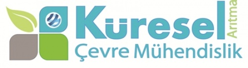 Küresel Aritma Ve Çevre Mühendisliği