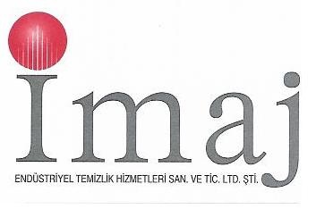 İmaj Endüstriyel Temizlik Ltd.şti.