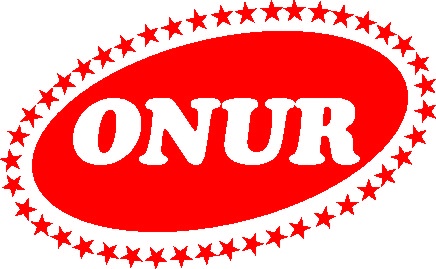 Onur Civata Ltd. Şti.