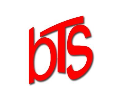 Bts Tekstil San. Ve Tic.
