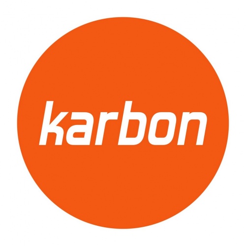 Karbon Otomotiv Güvenlik San.tic.ltd.şti.