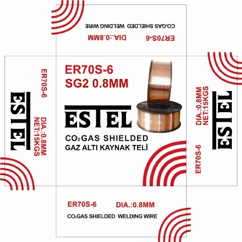 Esim  Ltd Şti