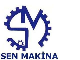 Şenmak Makina Ith.ihr.san.tic.ltd Şti.