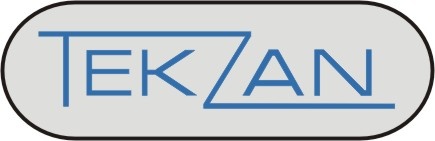 Tekzan Elektronik Güvenlik Sistemleri Gida Paz. San Ve Diş Tic Ltd Şti