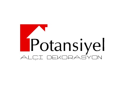 Potansiyel Alçı Ve Yapı Dekorasyon
