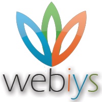 Webiys Web İçerik Yönetim Sistemleri