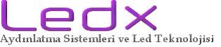 El-ma Tasarim Ltd.şti.