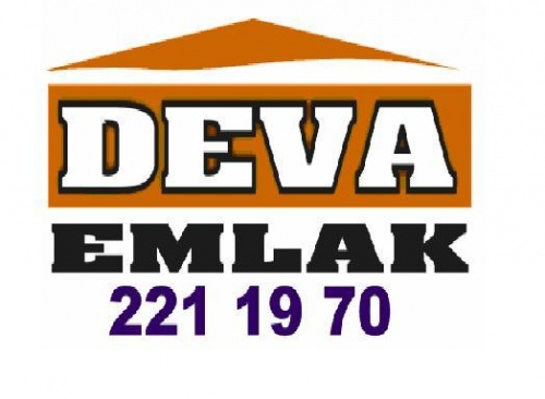 Deva Emlak