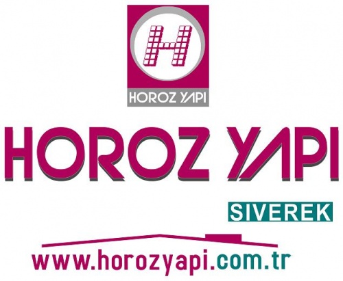 Horoz Yapi Malzemeleri
