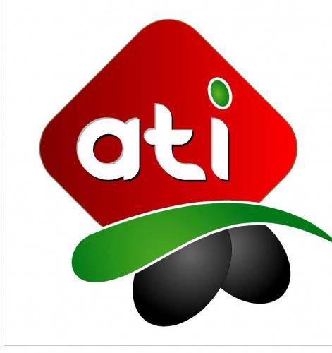 Esin Zeytincilik Gıda San.ve Tic.ltd.şti.