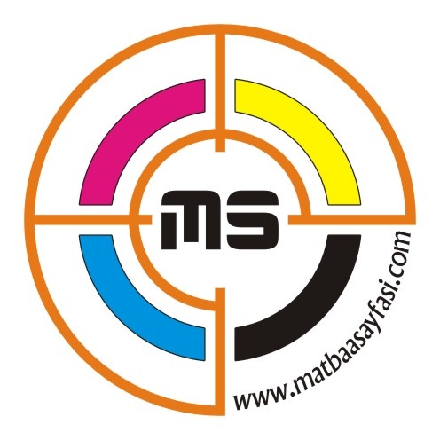 Www.matbaasayfasi.com