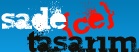 Sade{ce} Tasarım