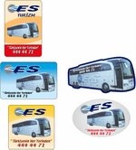 Es Turizm