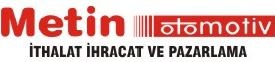 Metin Otomotiv Ithalat Ihracat Ve Pazarlama