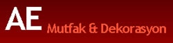 Ae Mutfak